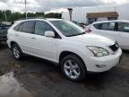 LEXUS RX 350 photo