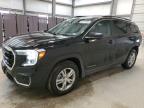 GMC TERRAIN SL снимка