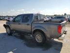 NISSAN FRONTIER S photo