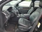 FORD EXPLORER L photo