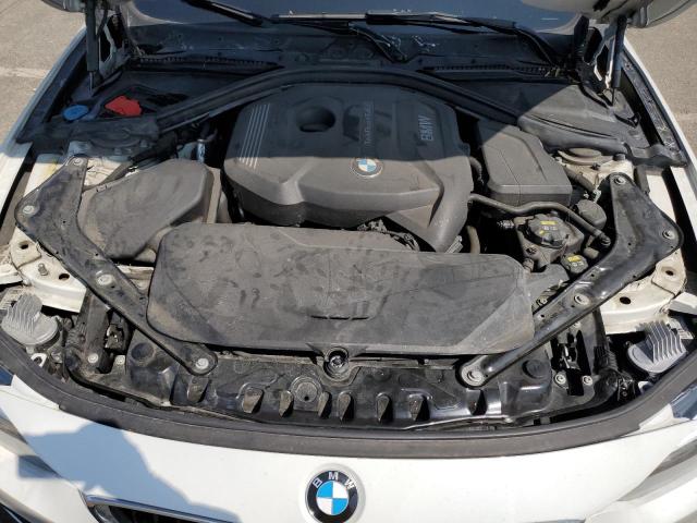 VIN WBA4Z3C5XKEN89643 2019 BMW 4 Series, 430XI no.11