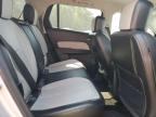 GMC TERRAIN SL photo