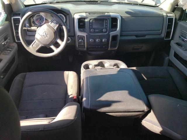 2020 RAM 1500 CLASS - 1C6RR6GG3LS126498
