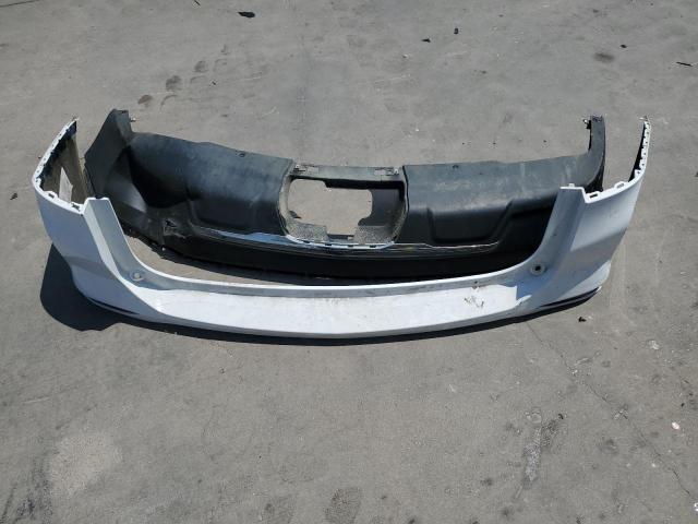 VIN 3GNAXKEV6NS205989 2022 Chevrolet Equinox, LT no.12