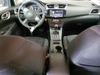 NISSAN SENTRA S photo