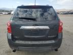 CHEVROLET EQUINOX LT photo