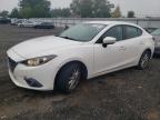 MAZDA 3 TOURING снимка