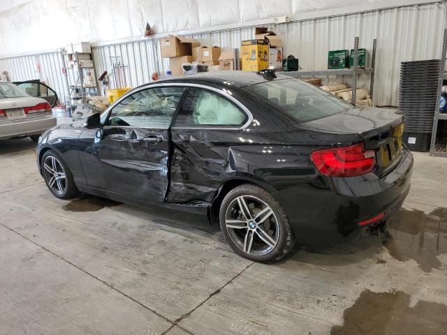 VIN WBA2H9C33H7A25733 2017 BMW 2 Series, 230XI no.2