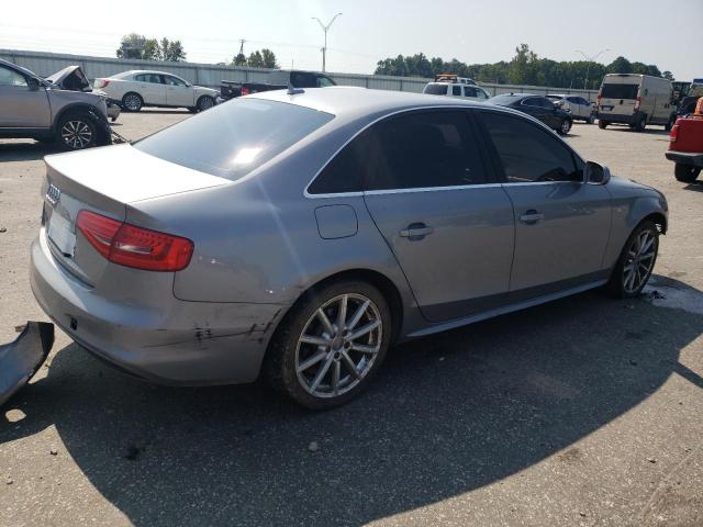 VIN WAUAFAFL1FN008868 2015 Audi A4, Premium no.3