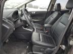 FORD ECOSPORT T photo