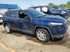 JEEP CHEROKEE L photo