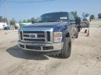 FORD F250 SUPER photo