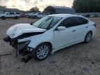 NISSAN ALTIMA 2.5 снимка