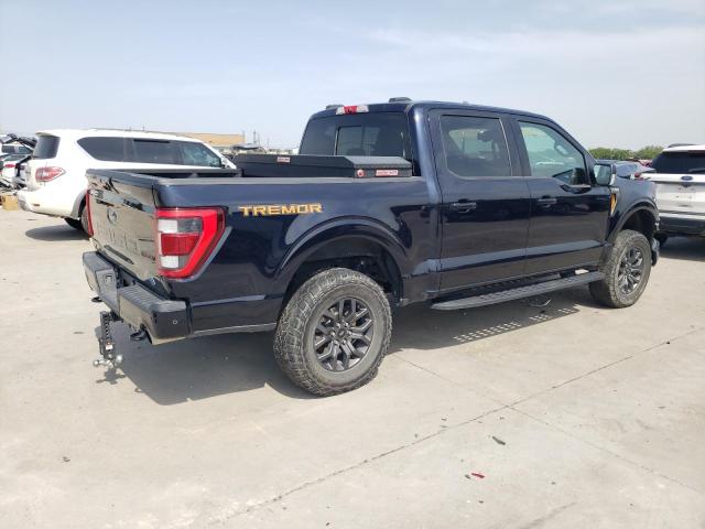 2021 FORD F150 SUPER - 1FTEW1E84MFC87371