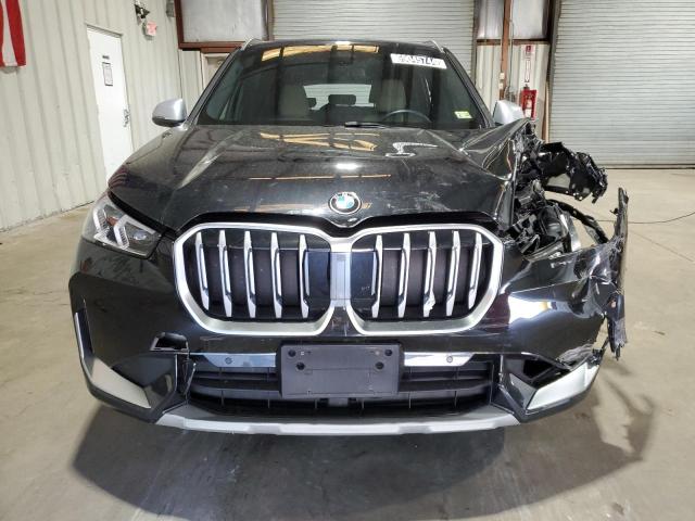 VIN WBX73EF09R5Y57561 2024 BMW X1, Xdrive28I no.5