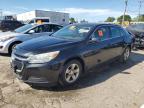 CHEVROLET MALIBU 1LT photo