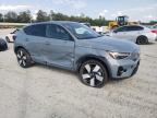 VOLVO C40 RECHAR photo