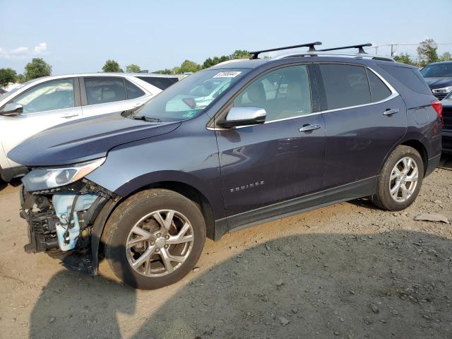 Vin: 3gnaxvev9js542166, lot: 67598044, chevrolet equinox premier 2018 img_1