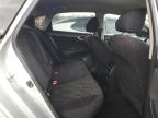 NISSAN SENTRA S photo