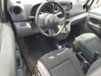 NISSAN NV200 2.5S photo