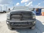 RAM 2500 LARAM photo