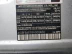 MERCEDES-BENZ GL 550 4MA photo