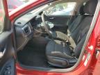 KIA RIO S photo