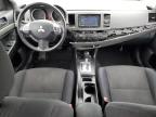 MITSUBISHI LANCER ES photo