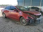 NISSAN ALTIMA 2.5 photo