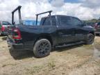 RAM 1500 LARAM photo