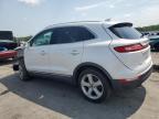 LINCOLN MKC PREMIE снимка