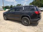 GMC ACADIA SLT photo