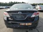 MAZDA 6 I photo