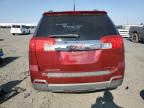 GMC TERRAIN SL photo