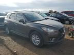 MAZDA CX-5 TOURI photo