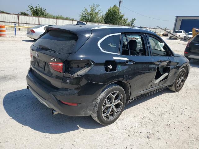 VIN WBXHT3C33G5F63600 2016 BMW X1, Xdrive28I no.3