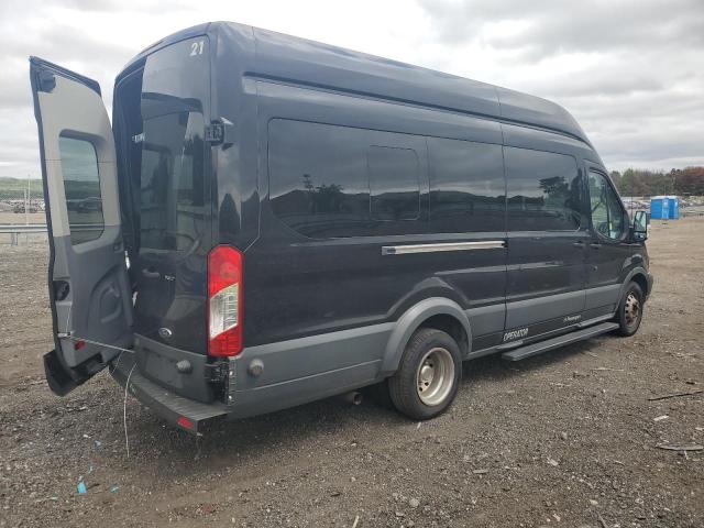 2017 FORD TRANSIT T- - 1FBVU4XG1HKA50429