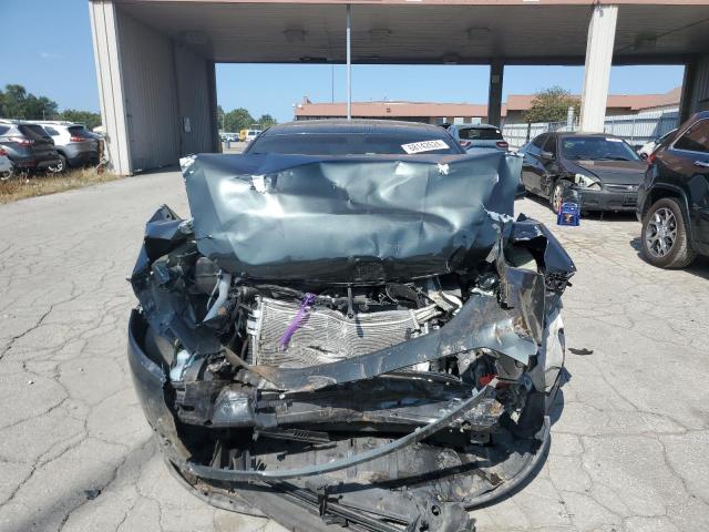 2016 FORD TAURUS SEL - 1FAHP2E80GG140663