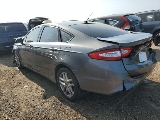 VIN 3FA6P0H78DR151977 2013 Ford Fusion, SE no.2