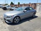 MERCEDES-BENZ C 300 photo