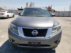 NISSAN PATHFINDER photo