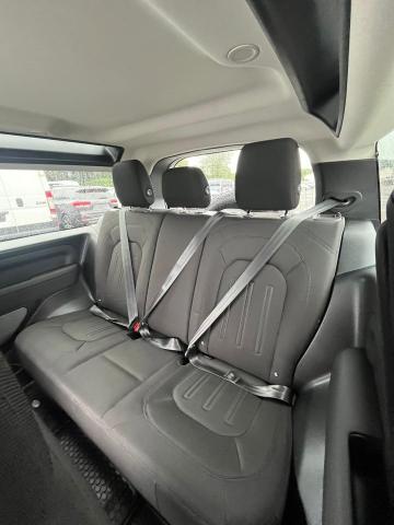 2022 LAND ROVER DEFENDER 9 SALEK6RX7N2066875