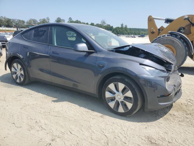 2023 TESLA MODEL Y - 7SAYGDEEXPF880570