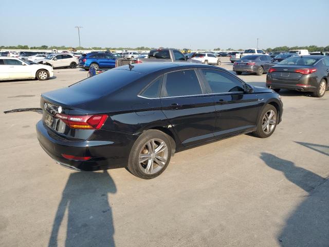 2019 VOLKSWAGEN JETTA S - 3VWC57BU6KM062720
