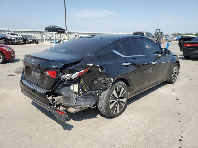 2021 NISSAN ALTIMA SV 1N4BL4DV5MN403564  68678314