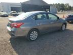 NISSAN SENTRA S photo