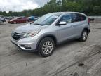 2016 HONDA CR-V EX - 2HKRM4H51GH662508
