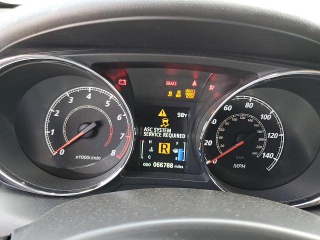 2018 MITSUBISHI OUTLANDER - JA4AP3AU0JU022846
