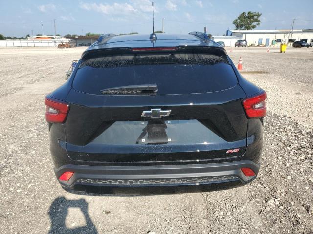 2024 CHEVROLET TRAX 2RS KL77LJE20RC113476