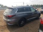 INFINITI QX60 photo